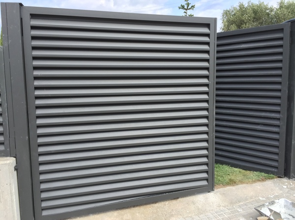 Pavimento estampado instalación profesional