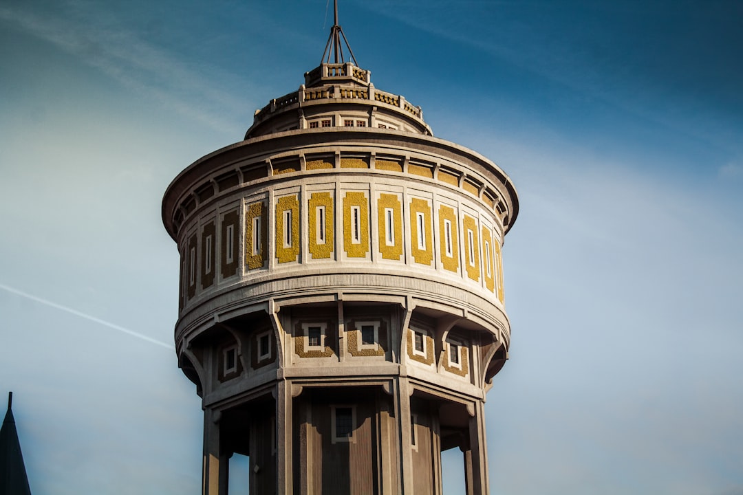 Pavimento decorativo jardín Barcelona