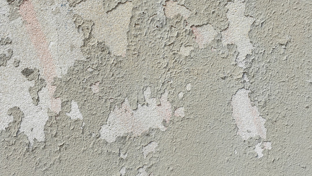 Suelo de hormigón impreso en Mataró decorativo y resistente