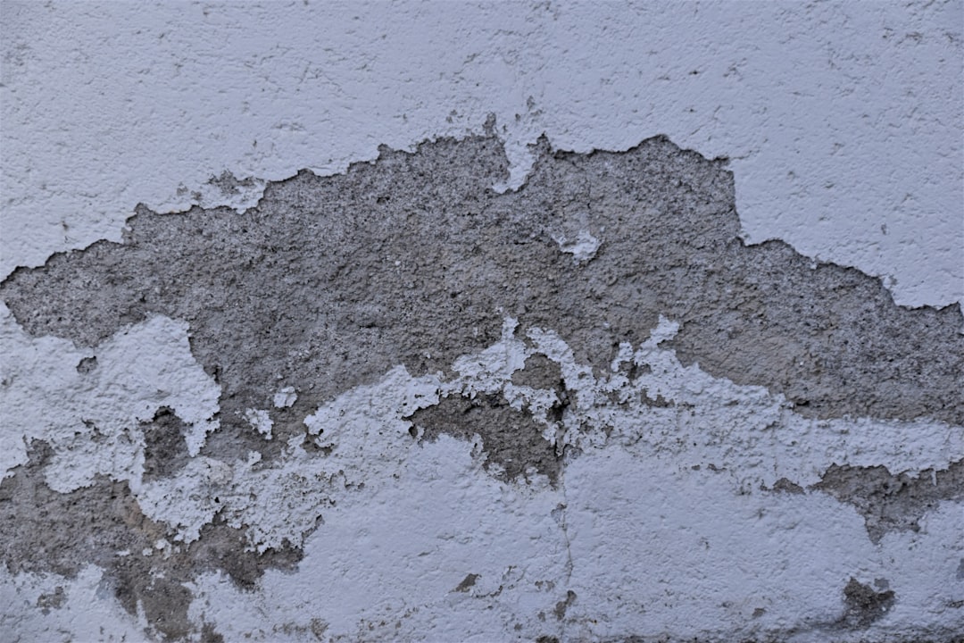 Hormigón impreso terrazas exteriores con diseño moderno y duradero