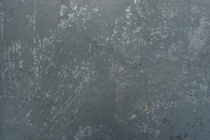 hormigón impreso Cambrils en suelo exterior decorativo