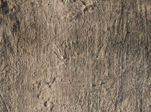 pavimento hormigón impreso Martorell con textura decorativa