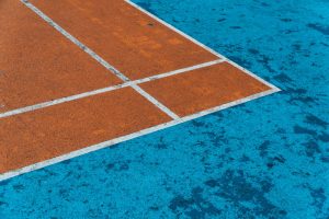 Pavimento de hormigón impreso en Argentona decorativo y duradero