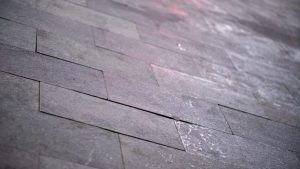 Pavimento decorativo con precio hormigón impreso Tarragona